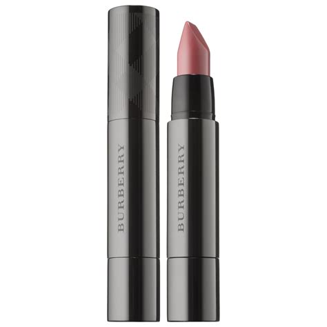 burberry kisses lipstick swatches english rose|burberry kisses hydrating lip colour.